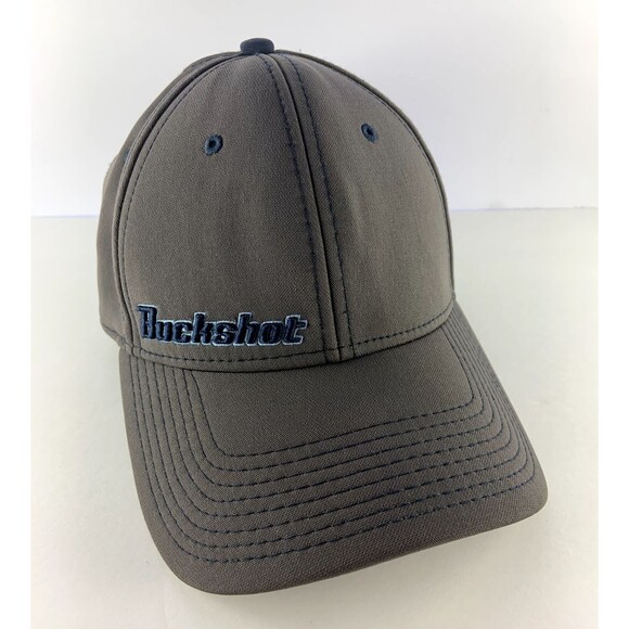 Under Armour Buckshot Cap Brown - Picture 1 of 5